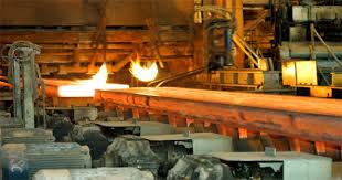 Tata Steel gets green panel nod for Odisha mining project